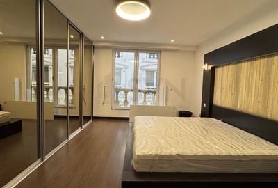 REA1026352 3 camere de inchiriat Cartierul Francez Loc Parcare inclus - 16