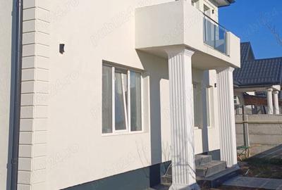 Vila de vanzare - 1