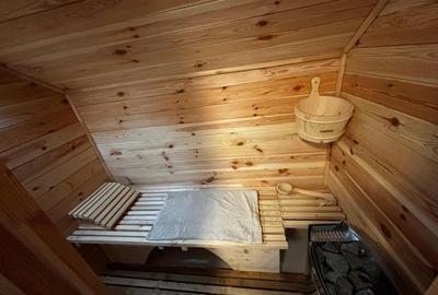 Casa P+E+M Mihaesti-Munteni --  Mihaesti, Valcea - 51