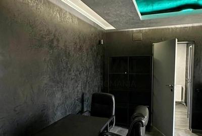 Apartament 2 camere I Gara de Nord I Chirie I Premium - 4