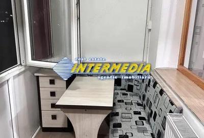 Garsonieră semidecomandată în Central - 4