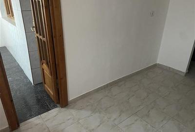 Apartament cu 2 camere decomandat în Central - 8