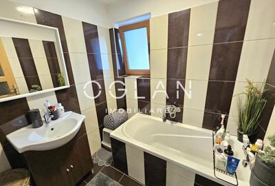 Apartament nou, 2 cam, Strand 2, COMISION 0% - 8