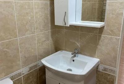 Apartament cu 2 camere decomandat în Mihai Bravu - 6