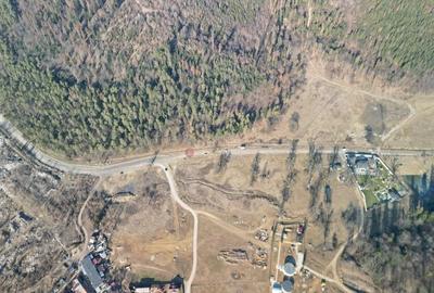 Teren intravilan - 7