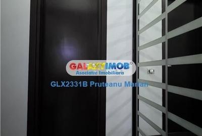 Inchiriere apartament Premium cu 2 camere situat langa Bd Valea Larga - 27