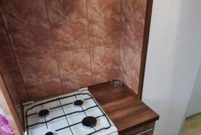 Garsonieră decomandată, mobilată în Inel II - 7