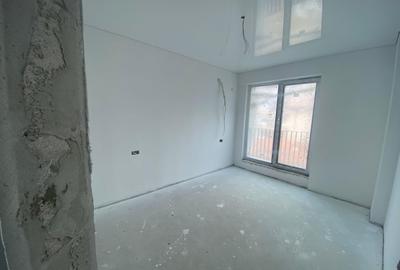 Apartament 3 camere – Bloc Nou, Zona Stadion, Constanta - 9