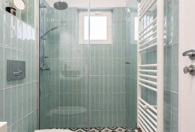 *Apartament 3 camere*  - CALEA VICTORIEI - 15