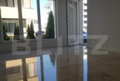 Ap 3 cam,TVA DEDUCTIBIL+ VOUCHER MOBILIER 10.000 E cu gradin - 6