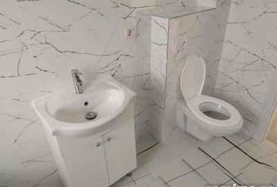 2 camere parter Calea Urseni - 8