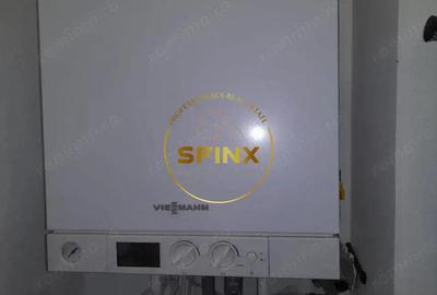 Ferdinand-apartam. 4 camere in vila-zona de case-posibilitate usoara de parcare - 19