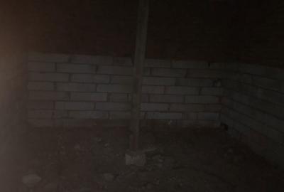 Casă cu 4 camere cu Teren 18 Mp în Groșerea - 3