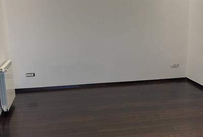 Primaverii, Helesteului - 2