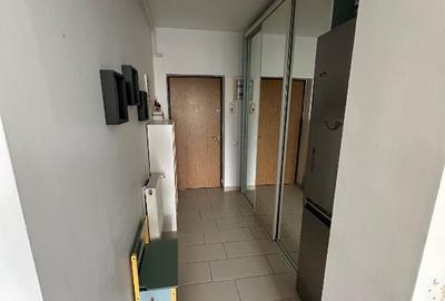 Apartament 3 camere PALLADY TOWERS, Mobilat, Loc parcare subteran - 4