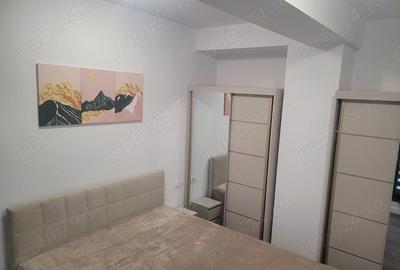 Apartament lux ultracentral - 4