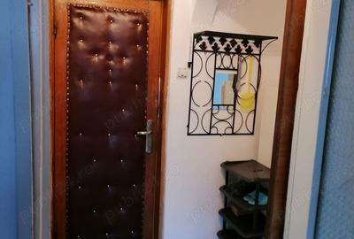 Garsonieră în Plopeni - 4