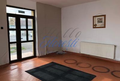 Casa individuala 5 camere, 200mp | Zona Avram Iancu | Floresti | - 3