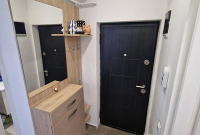 De Vanzare Apartament 3 camere - 19