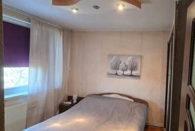 Apartament cu 3 camere decomandat în Est - 6
