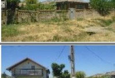 Casa si teren Branistea, cota 1/6, ID: R2757240 - 9