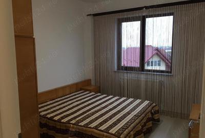 Apartament 2 camere de inchiriat zona Prundu Depou Pitesti Apartament 2 camere de inchiriat zona Prundu Depou Pitesti - 2