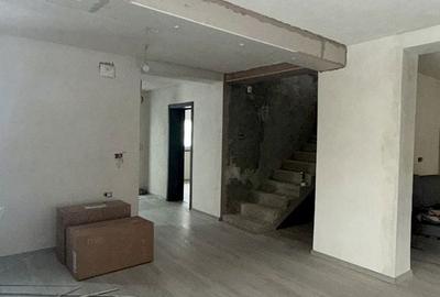 Casă cu 4 camere cu Teren 1200 Mp în Copăcelu - 13