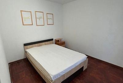 Apartament cu 2 camere în Central - 1