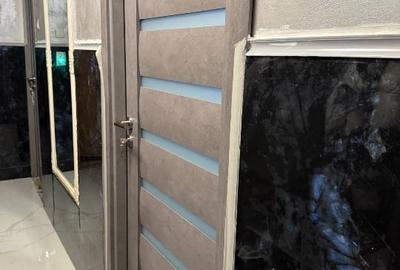 Apartament 2 camere , etaj 1, ȘTRAND . 66 mp2 - 11