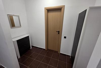 Apartament cu 3 camere decomandat în Prelungirea Ghencea - 9