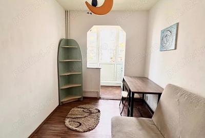 Apartament cu 3 camere - 4