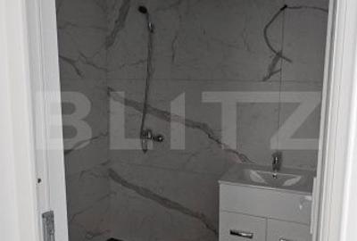 Spațiu comercial, de 2,351 mp, în Domnești - 14