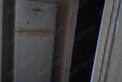 Inchiriez garsoniera conf. I, zona centrala. - 3