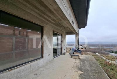 Casa pe un singur nivel de vanzare - liniste - calmitate - a - 10