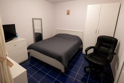 Casa De Vanzare | 23 August| Replubica | Pantelimon - 2