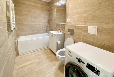 2 camere 450 Euro Complex  Inamstro langa Royal Town - 8