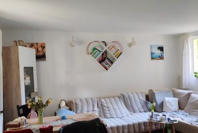 Casă individuală cu 4 camere cu Teren 530 Mp în Răzvad - 6