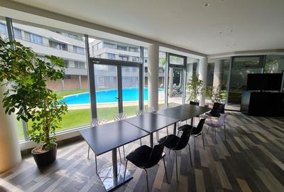 Apartament | 3 camere | Iancu Nicolae - 14