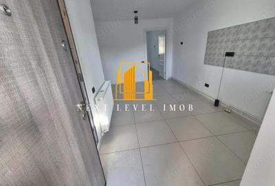 Garsoniera confort 1 - TEILOR - 3