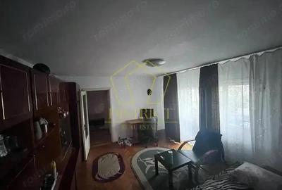 Apartament superb cu 2 camere I Freidorf