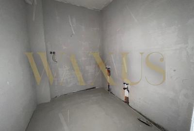 ULTIMELE 3! Apartamente de 2 si 3 camere in zona Pod IRA - 7
