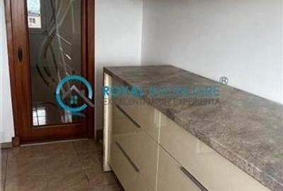 Royal Imobiliare - Vanzare apartament 2 camere, zona P-ta Mihai Viteazu Royal Imobiliare - Vanzare apartament 2 camere, zona P-ta Mihai Viteazu - 11