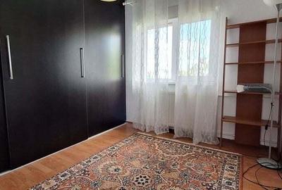 Apartament cu 3 camere decomandat în Aradului - 7