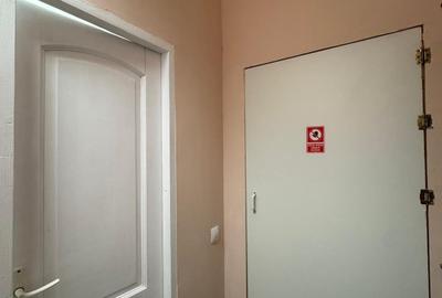 Spațiu comercial de închiriat Centrul Vechi | Zona cu trafic intens - 13