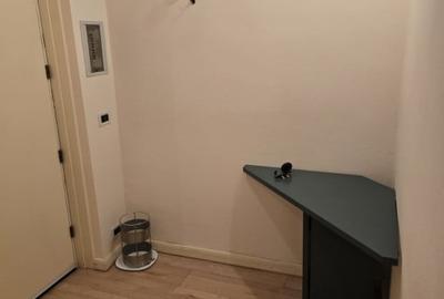 Apartament 59 mp ultracentral Piatra Neamt, etaj 3, stare foarte buna - 2
