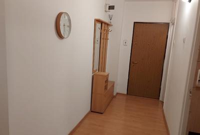 Apartament semidecomandat, mobilat în Vitanul Nou - 1