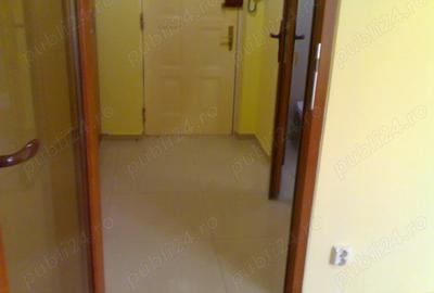 Garsoniera Iancului-Mihai Bravu Garsoniera Iancului-Mihai Bravu - 6