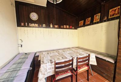 Popesti Leordeni, strada Cazanesti 40 - 9