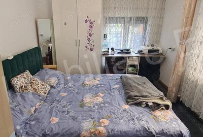 Casă cu 6 camere cu Teren 342 Mp în Central - 8