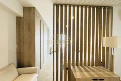 Apartament cu 2 camere decomandat, mobilat în Spitalul Județean - 6